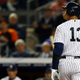 Illustration for article titled The Many, Many Tweets Referring To Alex Rodriguez As Fag, Pussy, And Gay-Rod